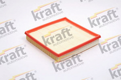 KRAFT AUTOMOTIVE 1712600 -  Воздушный фильтр